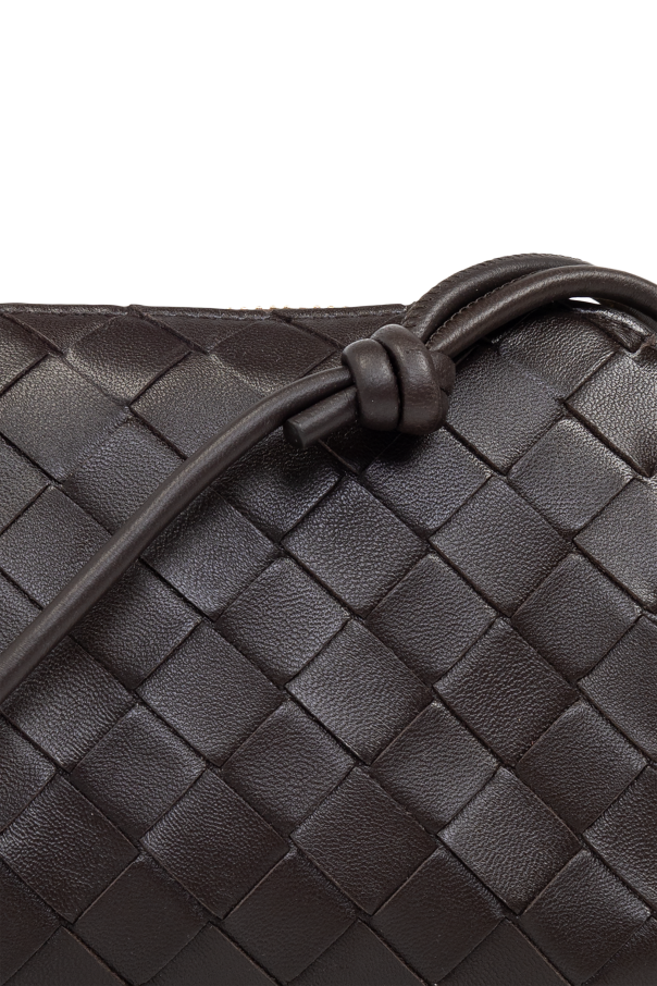 Bottega Veneta Shoulder Bag 'Concert' | Women's Bags